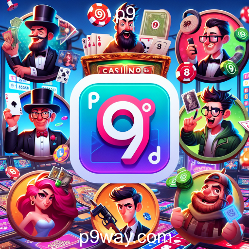A Ascensão dos Jogos Casuais no Mundo Digital
