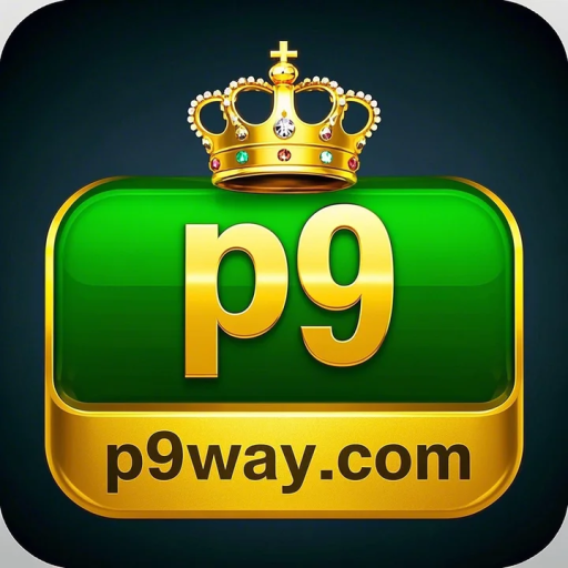 p9