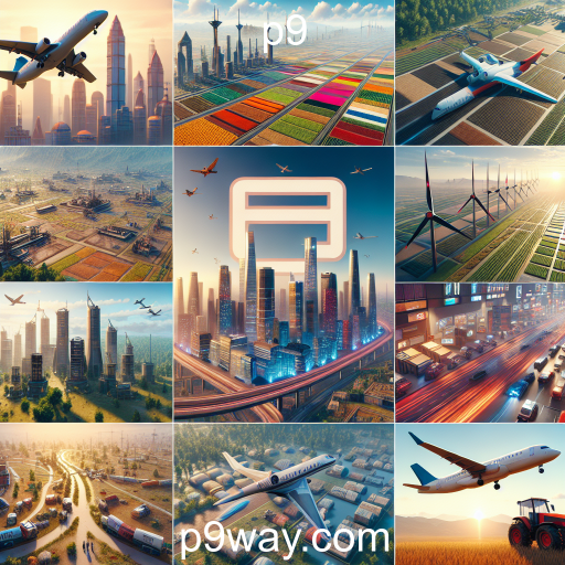 Explorando o Mundo dos Jogos de Simulação